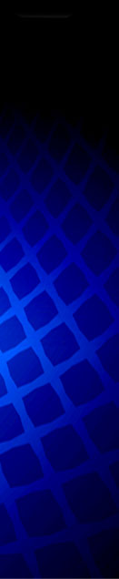 Hi-Dow International-MassageXPD